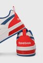 Tenis Reebok Royal Prime Step N' Flash Blanco de Reebok