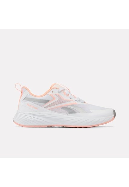 TENIS REEBOK MUJER 100257645 VERSE Talla 8