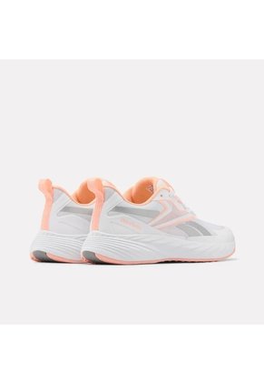 TENIS REEBOK MUJER 100257645 VERSE Talla 8