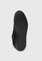 Tenis Lifestyle Reebok Court Advance Vulc Negro de Reebok