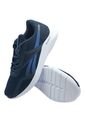Tenis Running Reebok Energylux 2.0 - Azul de Reebok