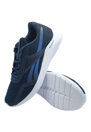 Tenis Running Reebok Energylux 2.0 - Azul