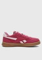Tenis Reebok Fucsia de Reebok
