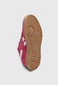 Tenis Reebok Fucsia de Reebok