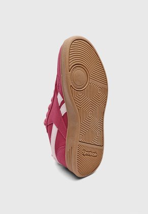 Tenis Reebok Fucsia