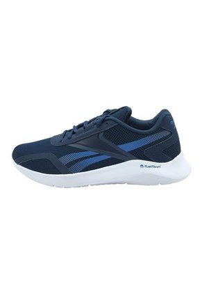 Tenis Running Reebok Energylux 2.0 - Azul