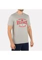 CAMISETA REEBOK HOMBRE 100218840 Talla M de Reebok