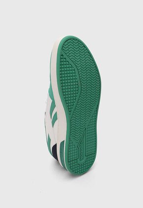 Tenis Reebok Royal Prime Step N' Flash Blanco