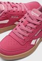 Tenis Reebok Fucsia de Reebok