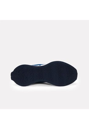 TENIS REEBOK UNISEXO 100255944 ZIG RISE Talla 8