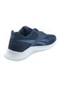 Tenis Running Reebok Energylux 2.0 - Azul de Reebok