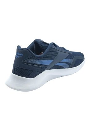Tenis Running Reebok Energylux 2.0 - Azul