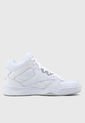 Tenis Reebok Royal BB4500 HI2 Blanco de Reebok