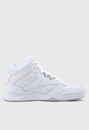 Tenis Reebok Royal BB4500 HI2 Blanco