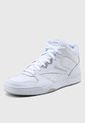 Tenis Reebok Royal BB4500 HI2 Blanco de Reebok