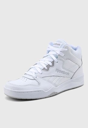 Tenis Reebok Royal BB4500 HI2 Blanco