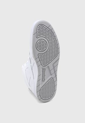 Tenis Reebok Royal BB4500 HI2 Blanco