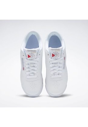 TENIS REEBOK MUJER 100000101 PRINCESS Talla 6