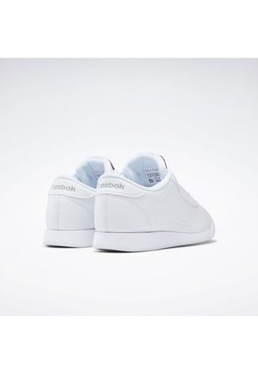 TENIS REEBOK MUJER 100000101 PRINCESS Talla 6