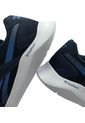 Tenis Running Reebok Energylux 2.0 - Azul de Reebok