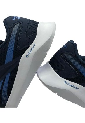 Tenis Running Reebok Energylux 2.0 - Azul