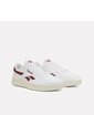 TENIS REEBOK HOMBRE 100230436 PRIME SET Talla 8.5 de Reebok