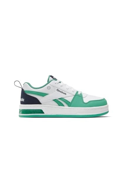 TENIS ROYAL PRIME STEP N FLASH REEBOK