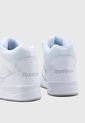 Tenis Reebok Royal BB4500 HI2 Blanco de Reebok