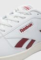 Tenis Reebok Match Prime Blanco de Reebok