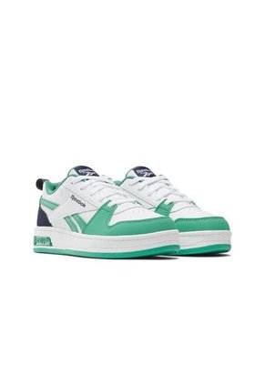 TENIS ROYAL PRIME STEP N FLASH REEBOK