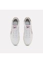 TENIS REEBOK HOMBRE 100230436 PRIME SET Talla 8.5 de Reebok
