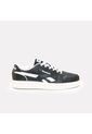 TENIS REEBOK HOMBRE 100261912 MATCH PRIM Talla 8.5 de Reebok