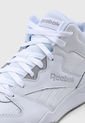 Tenis Reebok Royal BB4500 HI2 Blanco de Reebok