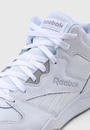Tenis Reebok Royal BB4500 HI2 Blanco