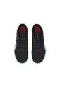 Tenis Running Reebok Nanoflex TR - Negro-Verde de Reebok