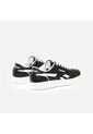 TENIS REEBOK HOMBRE 100261912 MATCH PRIM Talla 8.5 de Reebok