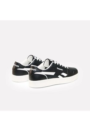 TENIS REEBOK HOMBRE 100261912 MATCH PRIM Talla 8.5