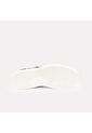 TENIS REEBOK HOMBRE 100261912 MATCH PRIM Talla 8.5 de Reebok