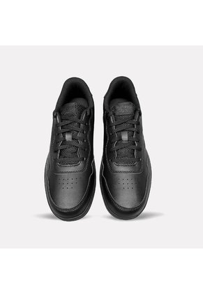 TENIS REEBOK JUNIOR NINO 100262208 ZENITH PLA Talla 4