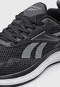 Tenis Reebok Mundo Negro de Reebok