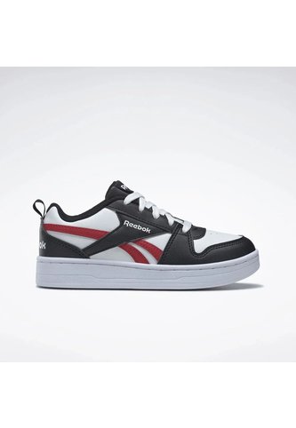 TENIS REEBOK NIÑO 100044073 ROYAL PRIM Talla 12 Reebok