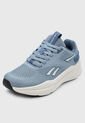 Tenis Reebok Relora  Azul de Reebok