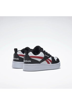 TENIS REEBOK NIÑO 100044073 ROYAL PRIM Talla 12
