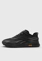 Tenis Reebok Nano X3 Adventure Negro de Reebok