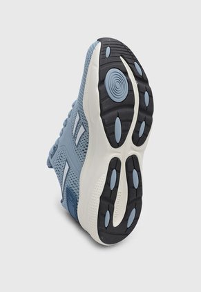Tenis Reebok Relora  Azul