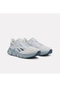 TENIS REEBOK HOMBRE 100225489 ZIG DYNAMI Talla 8 de Reebok