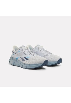 TENIS REEBOK HOMBRE 100225489 ZIG DYNAMI Talla 8
