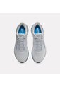 TENIS REEBOK HOMBRE 100225489 ZIG DYNAMI Talla 8 de Reebok