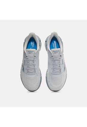 TENIS REEBOK HOMBRE 100225489 ZIG DYNAMI Talla 8
