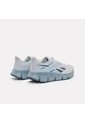 TENIS REEBOK HOMBRE 100225489 ZIG DYNAMI Talla 8 de Reebok